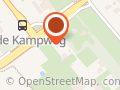 Kijk op spel