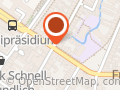 BaBa Sushi Restaurant