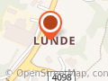 Lundevågen Holding AS