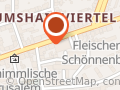 Grundstücksgesellschaft Brüggemann