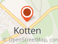 Wiggers Kapsalon