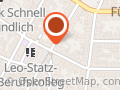 VINAI GmbH