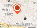 freenet Shop