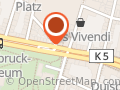 MKG Praxisklinik