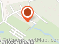Holidaybungalow-Voortwisch