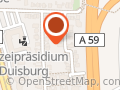 Sketchley GmbH