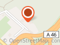 Draußzeit Gmbh