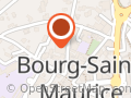 Assoc Aide Familiale Rurale