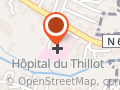 Hopital Local