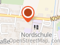 Lechenich-Nord