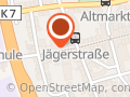 Ashop Duisburg Hamborn