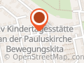 herz und seele - PR . TEXT . CONTENT