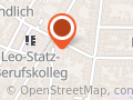 the klick - Internetagentur