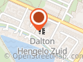 Stichting Dalton Hengelo Zuid
