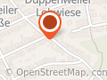 MBTek cooling + filtration gmbH