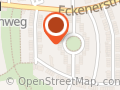 Science-Consulting in Diabetes GmbH