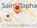 Maxi Bazar