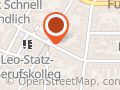Rudis Laden