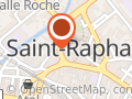 La Rapugue