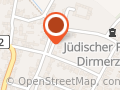 Feuerwehr Dirmerzheim