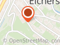 A. Gießelbach-Stein