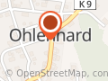 Dorfverein Op de Ohled e.V.