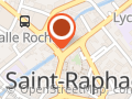 The Rooster french gastro pub