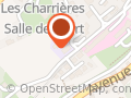La Parenthèse