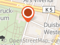 Flash Werbeagentur