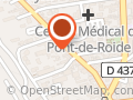 Boulangerie Prudent