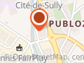 LANDI Puidoux