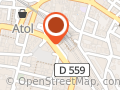 Avis Location Voiture