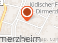 Chakra-Erftstadt