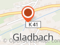 Heckland Halle Gladbach