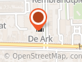 Gkv De ARK