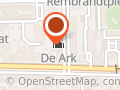 Gereformeerde Kerk HS-Zuid
