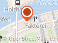 Hafenforum