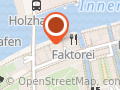 enlop GmbH
