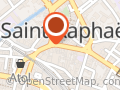 Boulangerie Patisserie La Raphaeloise