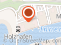 CRCT Europe Logistics GmbH