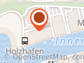 TE Germany GmbH