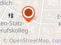 Ziefer Praktikable PC-Lösungen