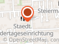 Staedt. Kindertageseinrichtung