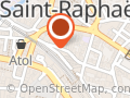 Compta Consult