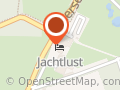 Hotel Restaurant Jachtlust