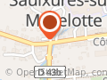 École de Guitare de Saulxures-sur-Moselotte