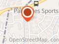 Pinheiral Christophe