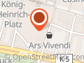 Thai grill - Duisburg