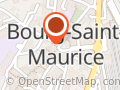 CBD & Vape - High Society Bourg-Saint-Maurice