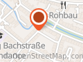 Stadtpfade